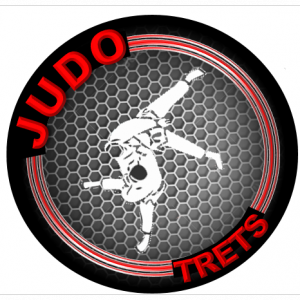 Judo Club de Trets