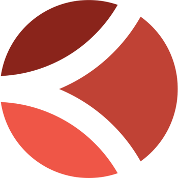 Logo Judo Club de Trets
